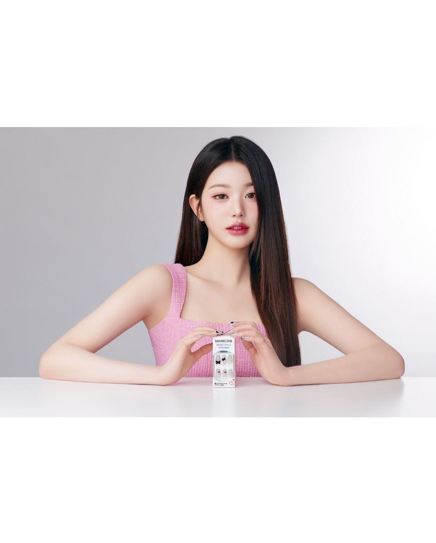 아이브 장원영