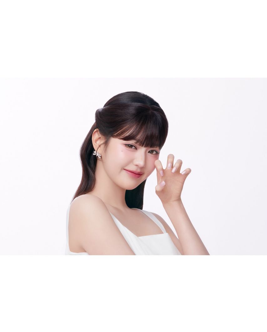 아이브 장원영