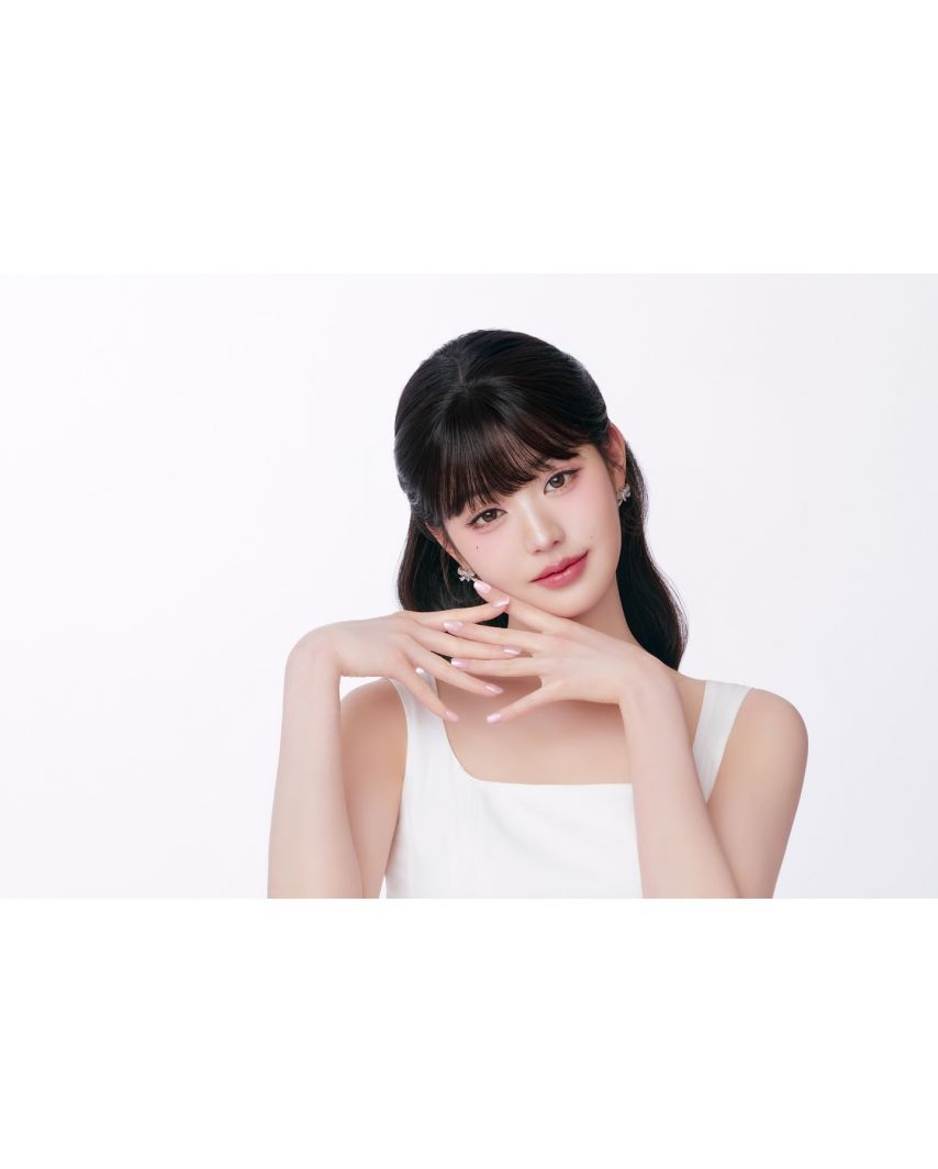 아이브 장원영