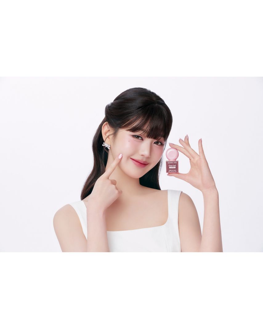 아이브 장원영