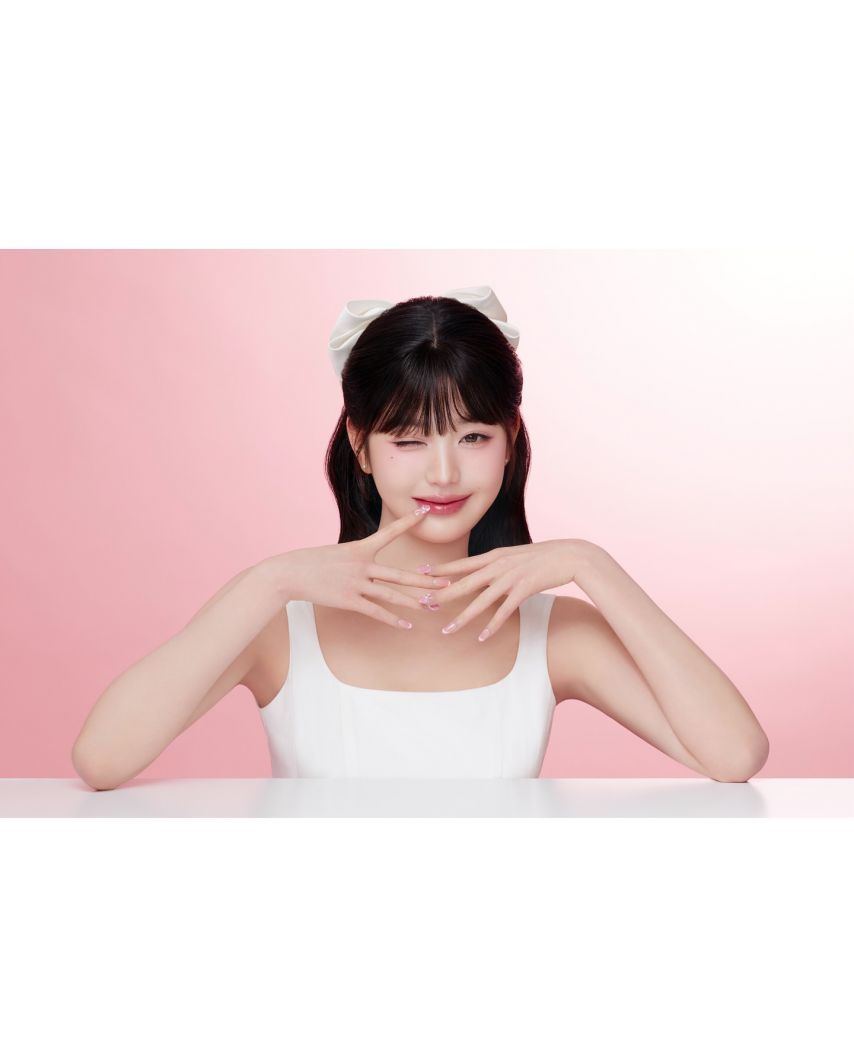 아이브 장원영
