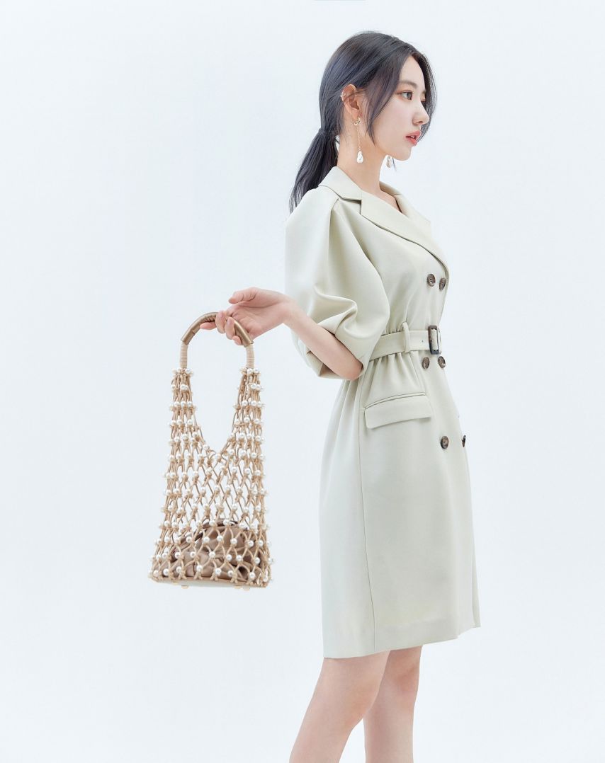 르세라핌 사쿠라