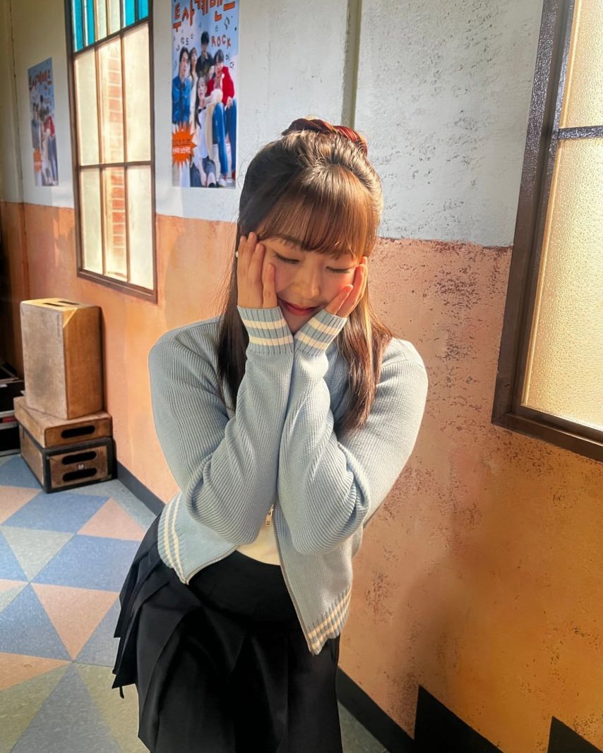 서혜원
