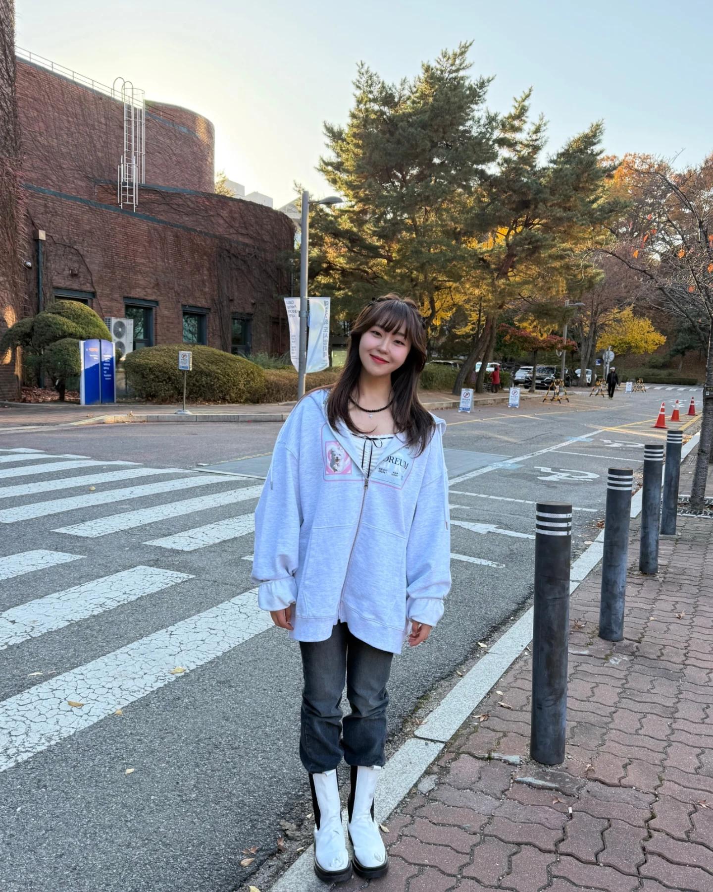 서혜원