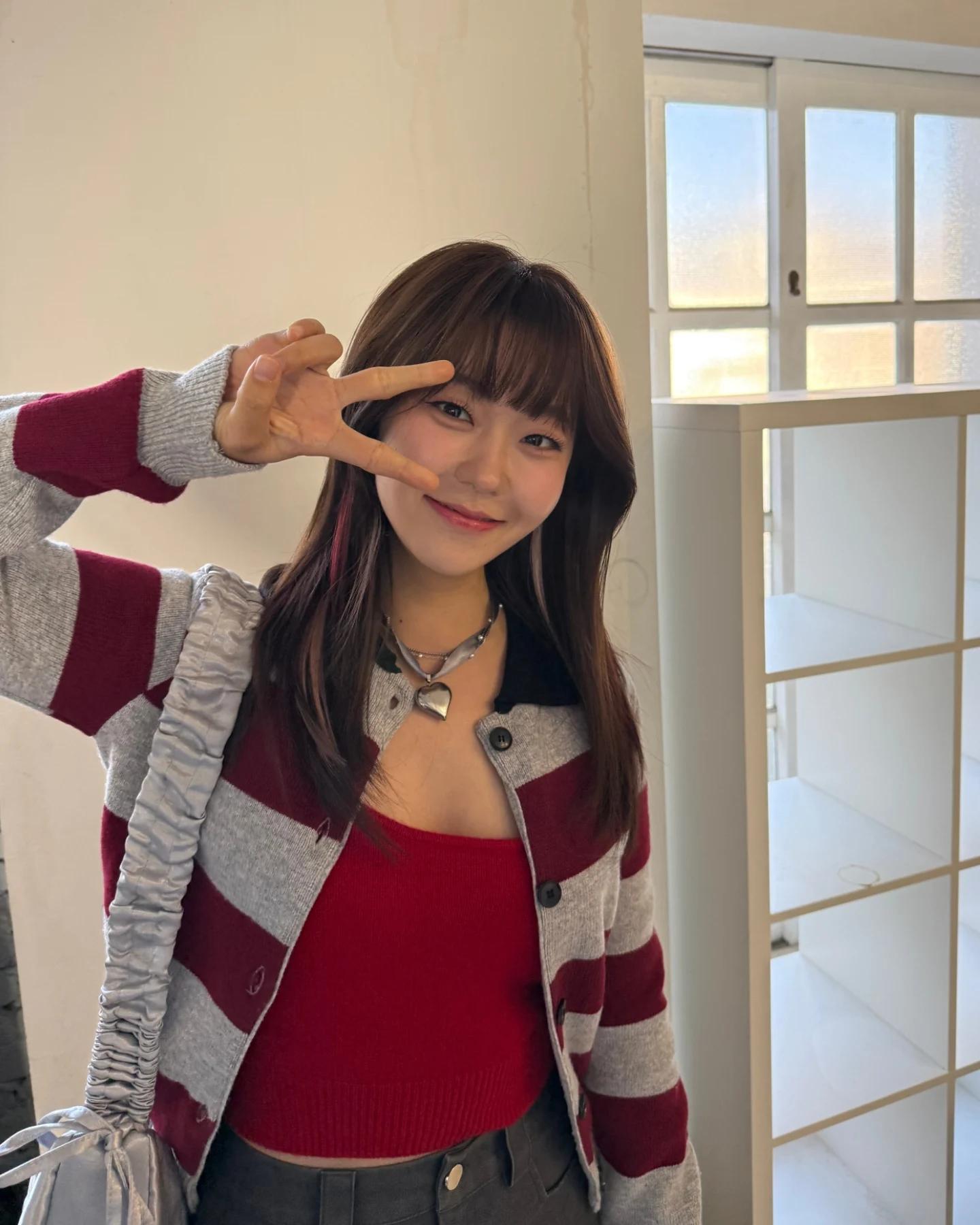 서혜원