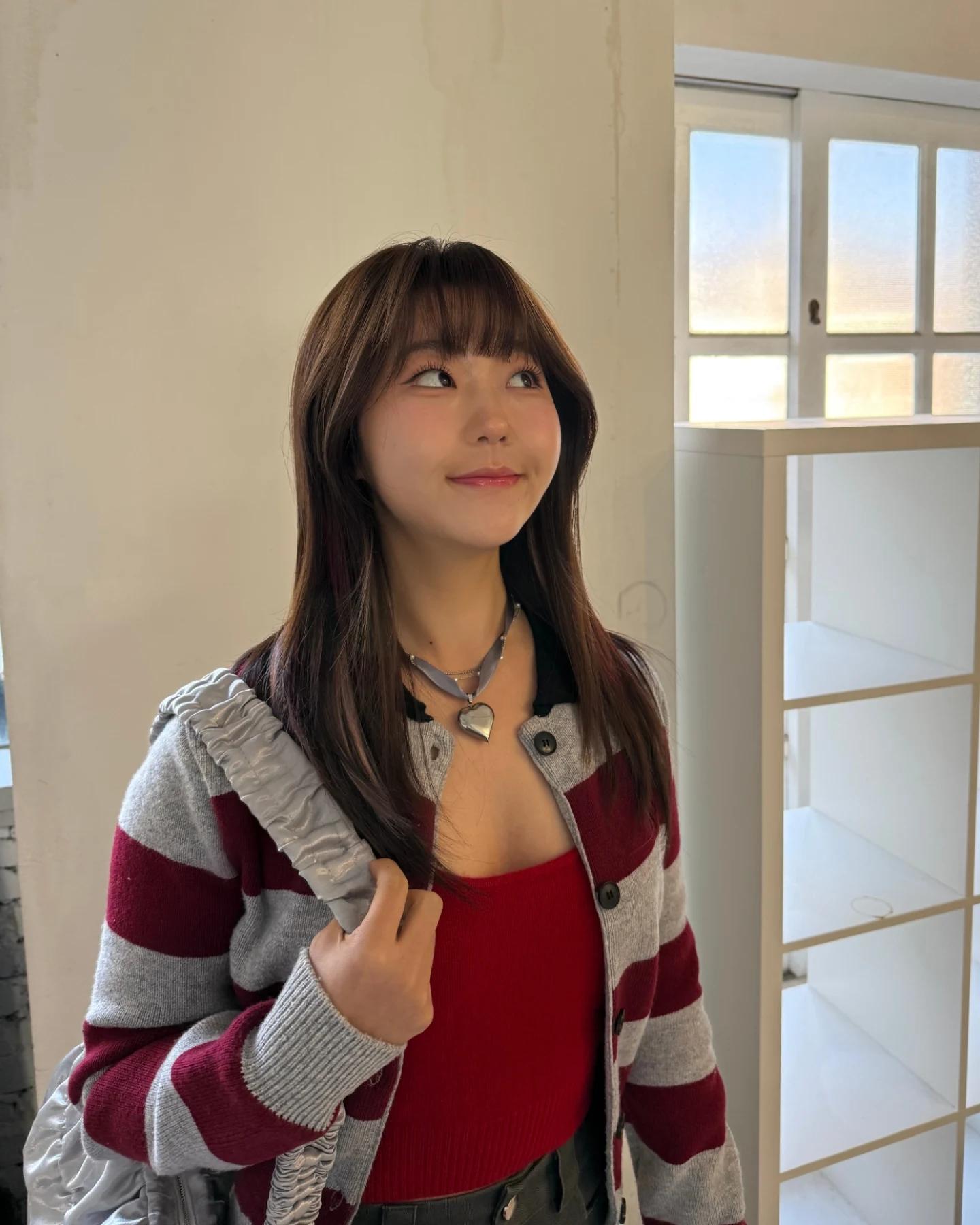 서혜원