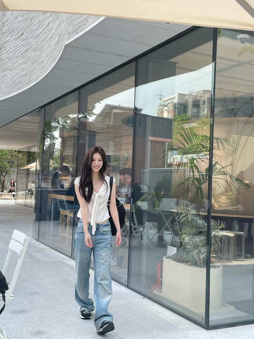 최희진