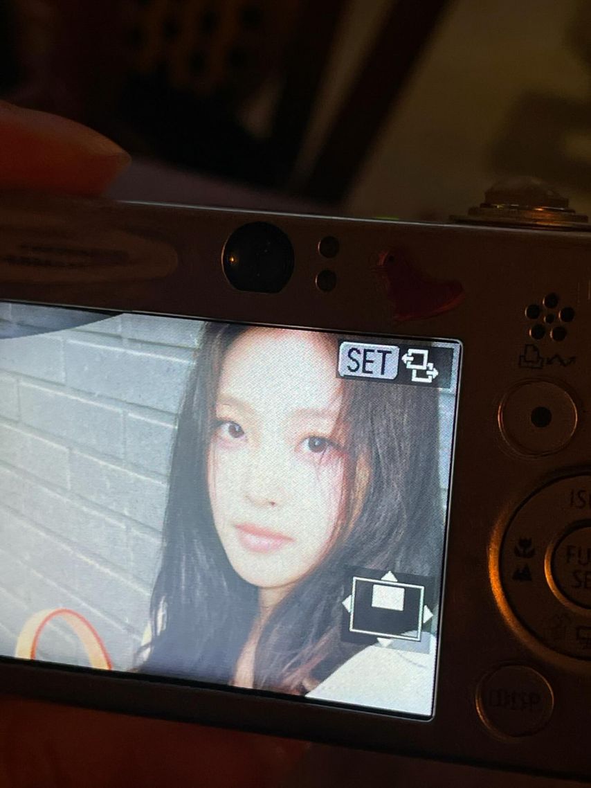 최희진