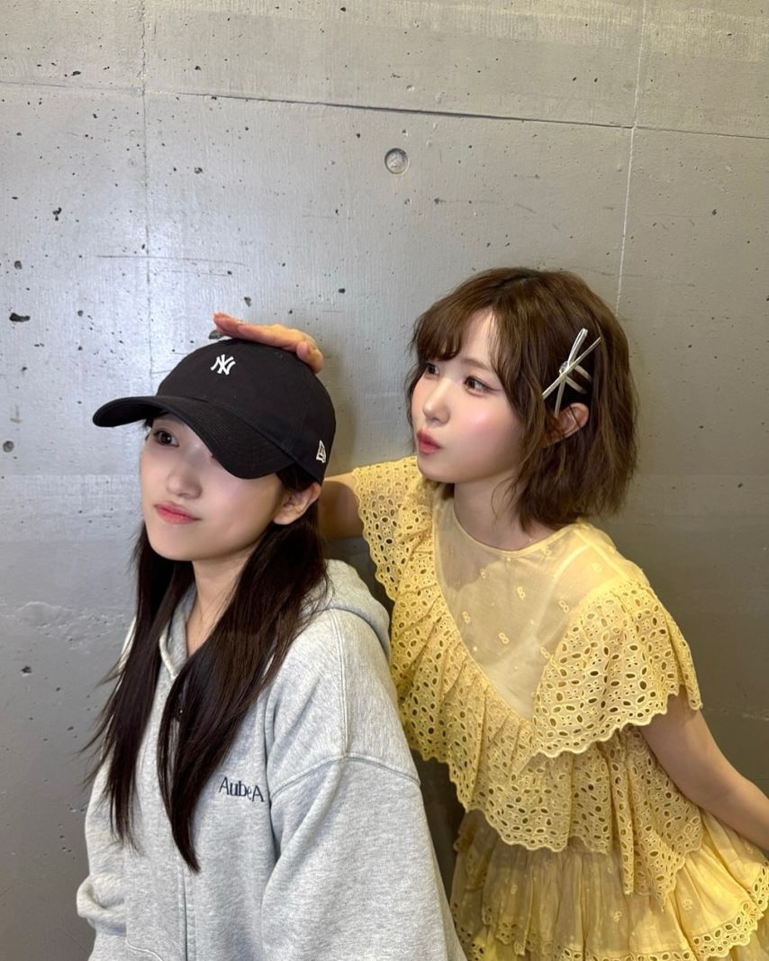 세이마이네임 히토미 인스타