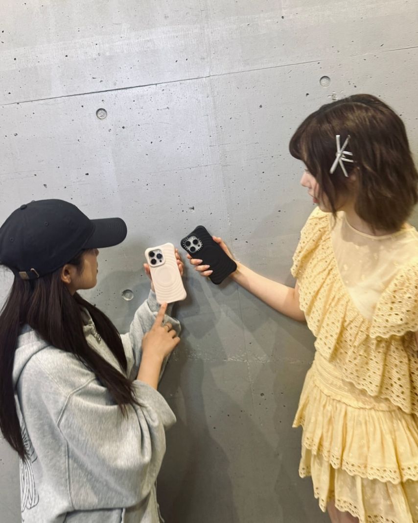 나코 인스타 (히토미)