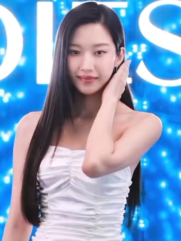 문가영.mp