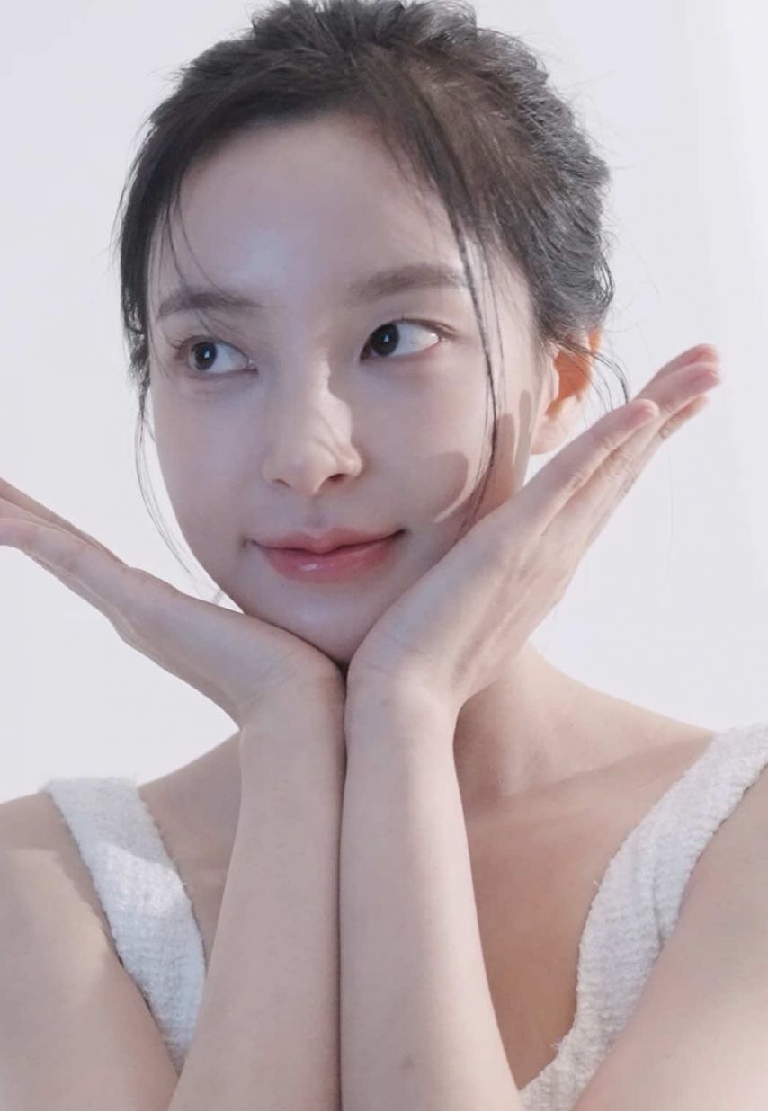 신수현 .mp