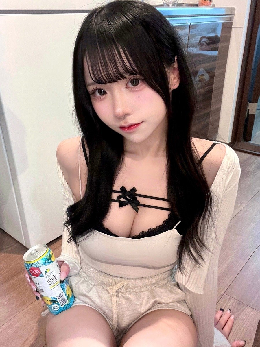 일본 코스어 겸 모델누나