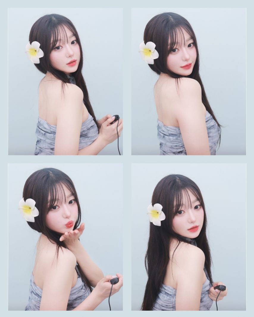권희원