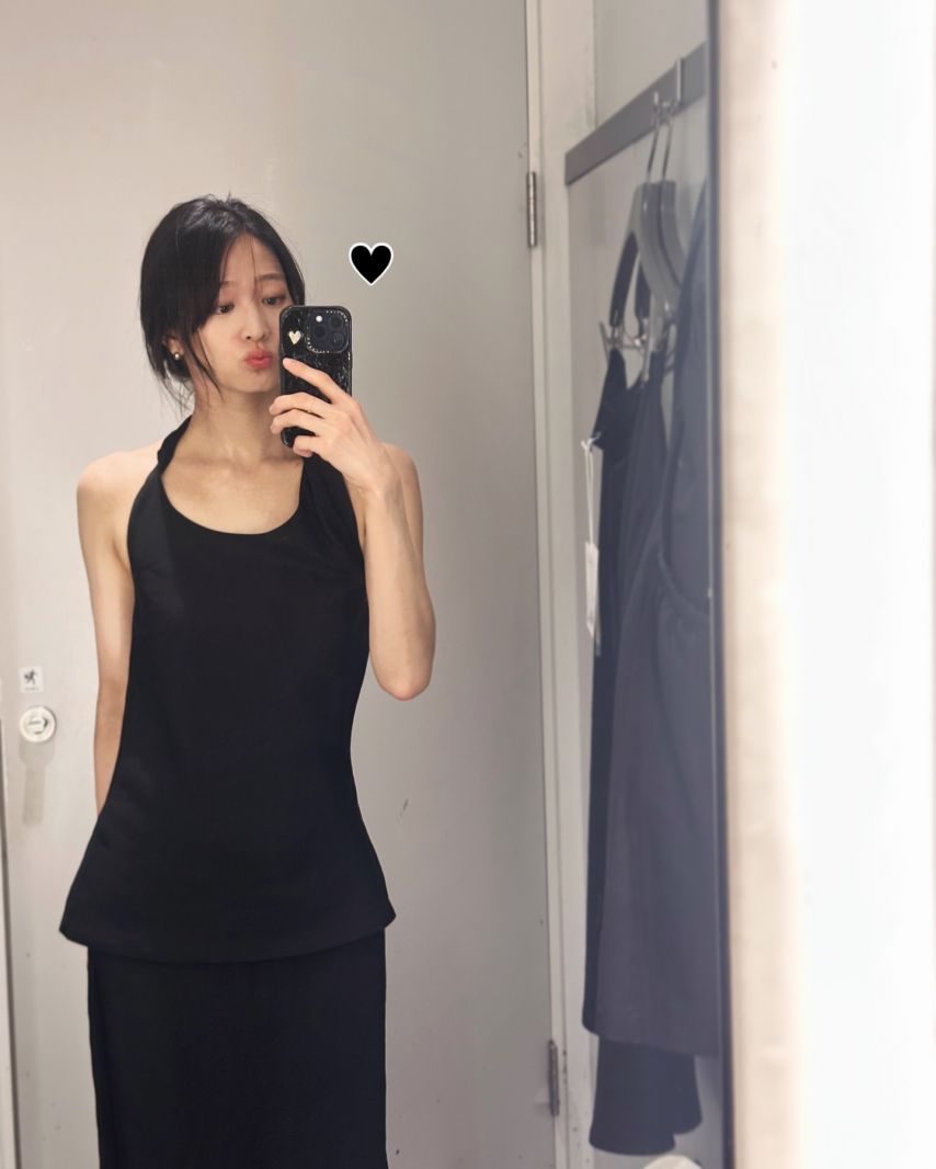 배누리