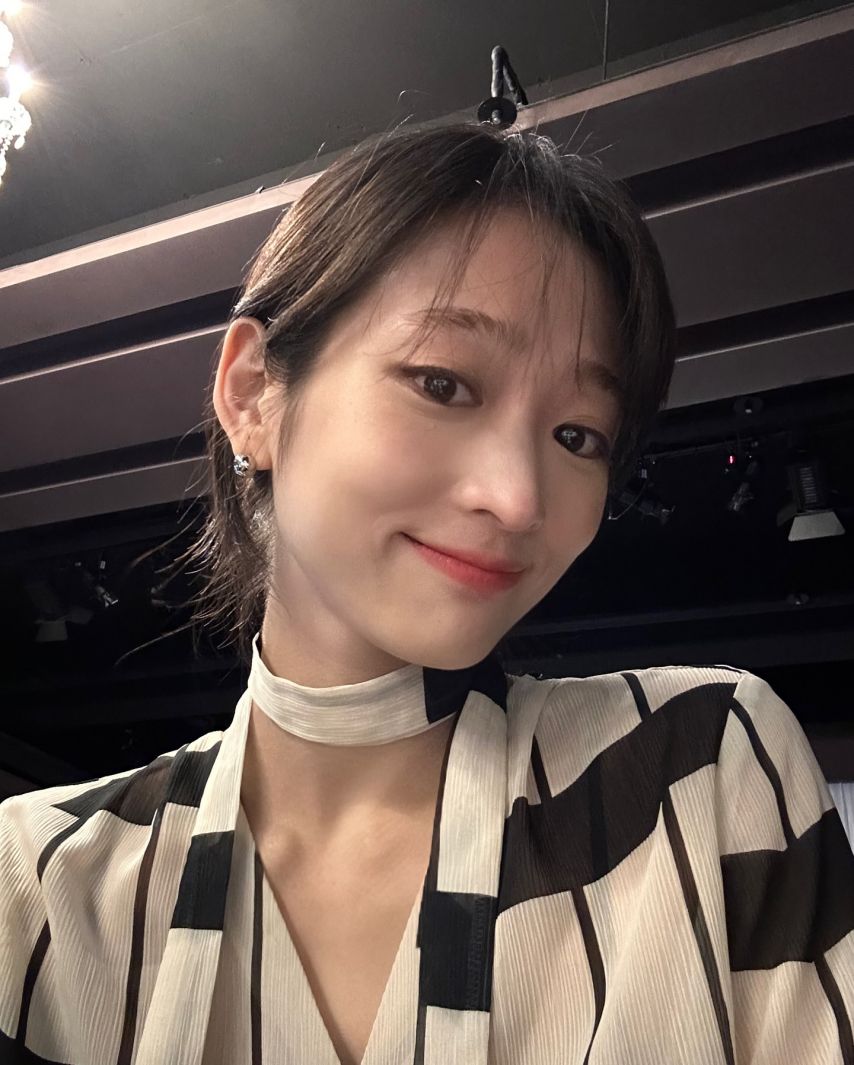 배누리