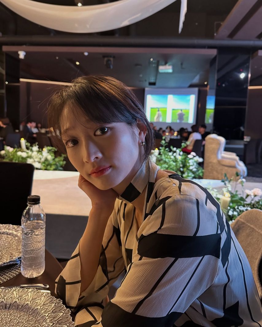 배누리