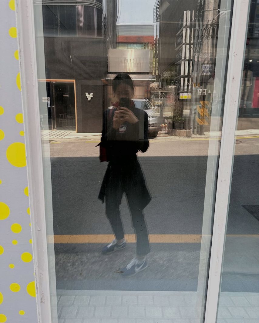 배누리