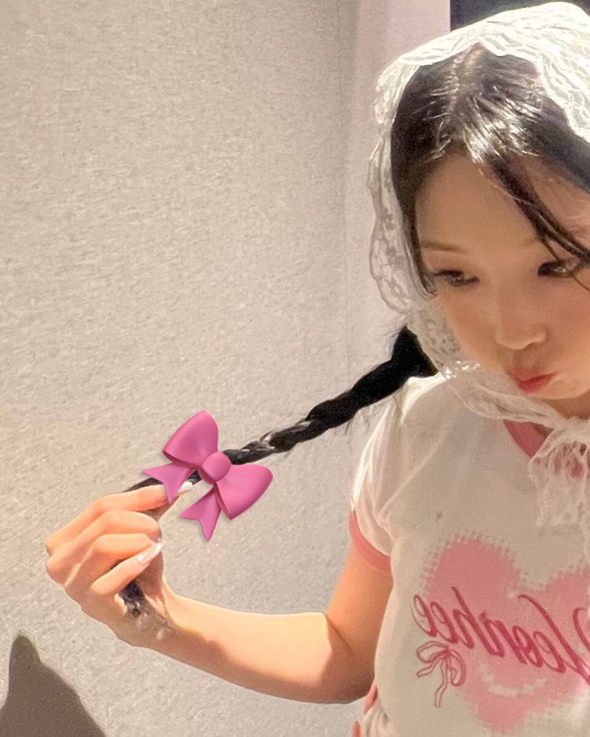 연희 로켓펀치 인별