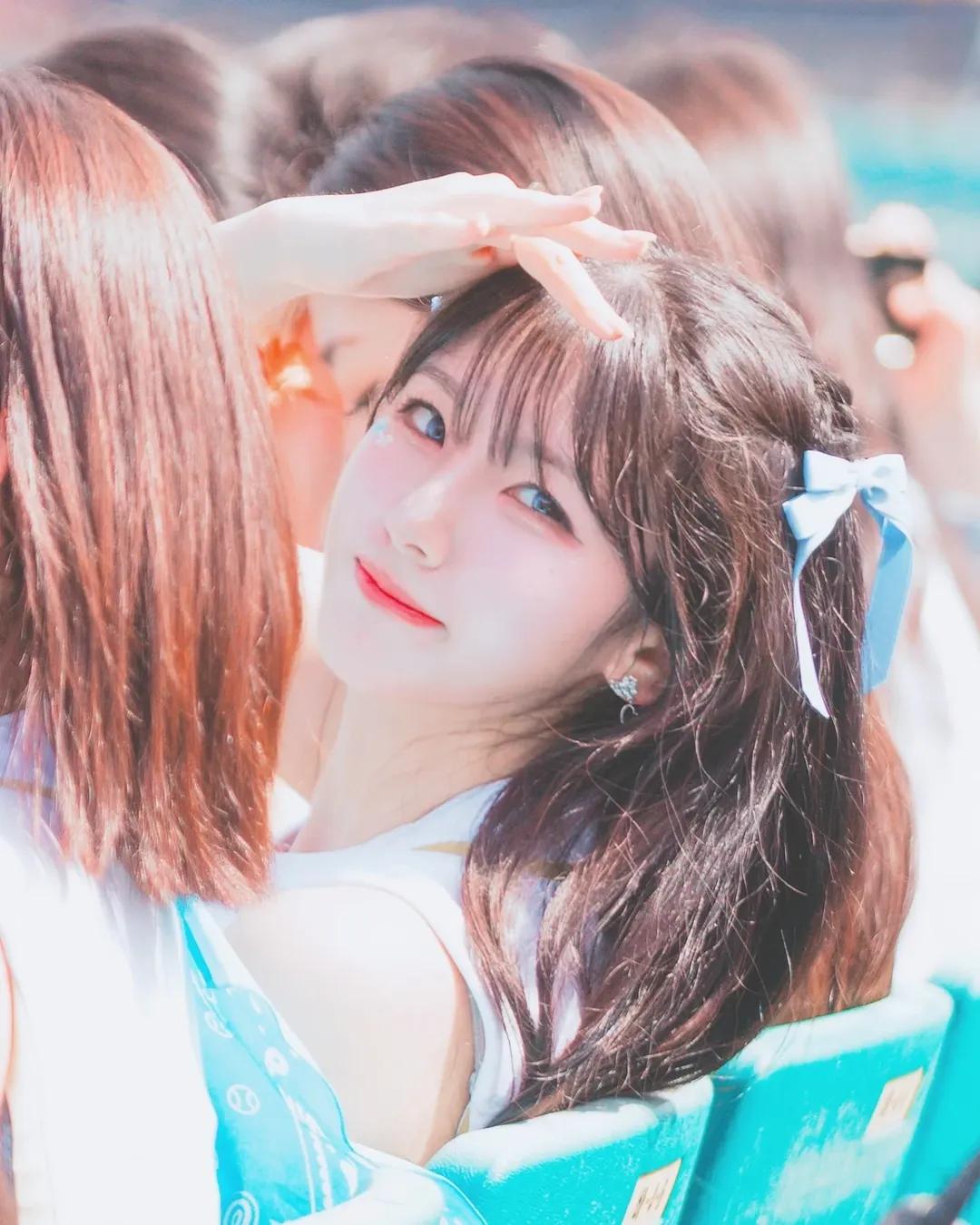 염세빈