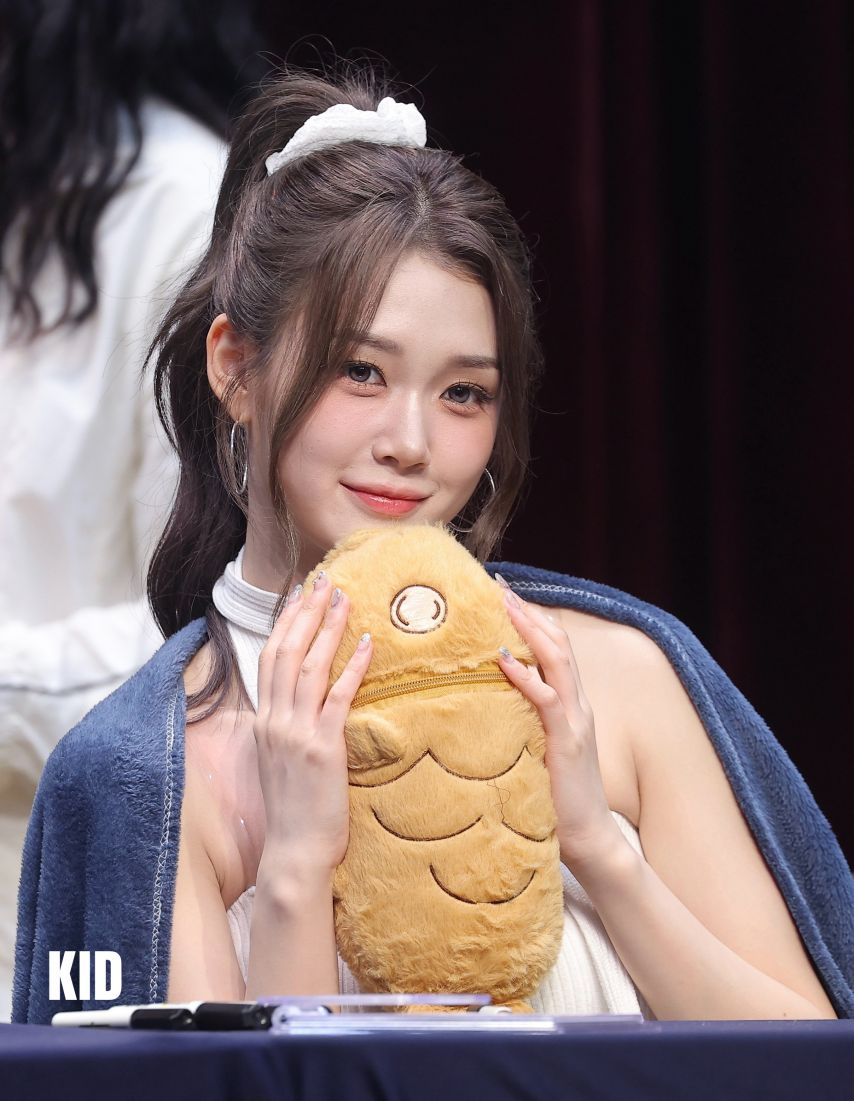 트리플에스 공유빈