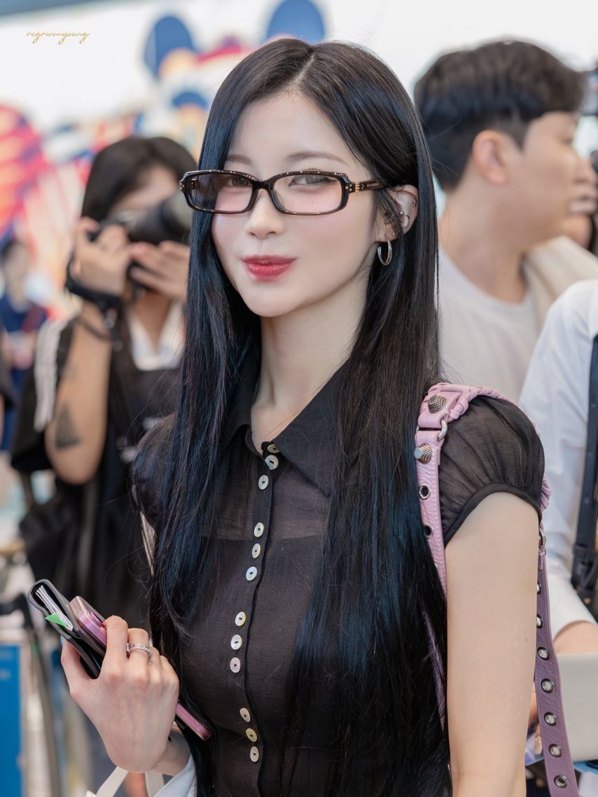 베이비몬스터 아사