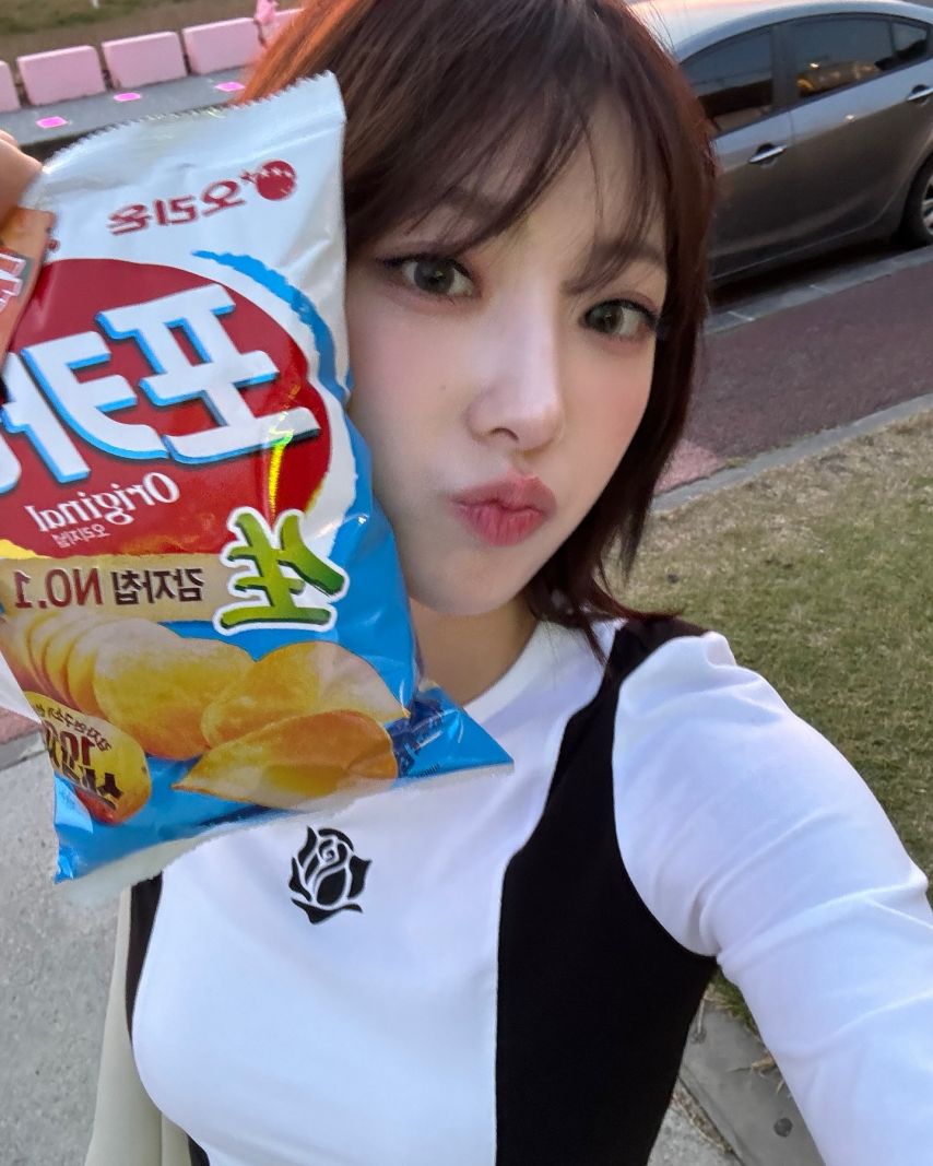 하이키 리이나