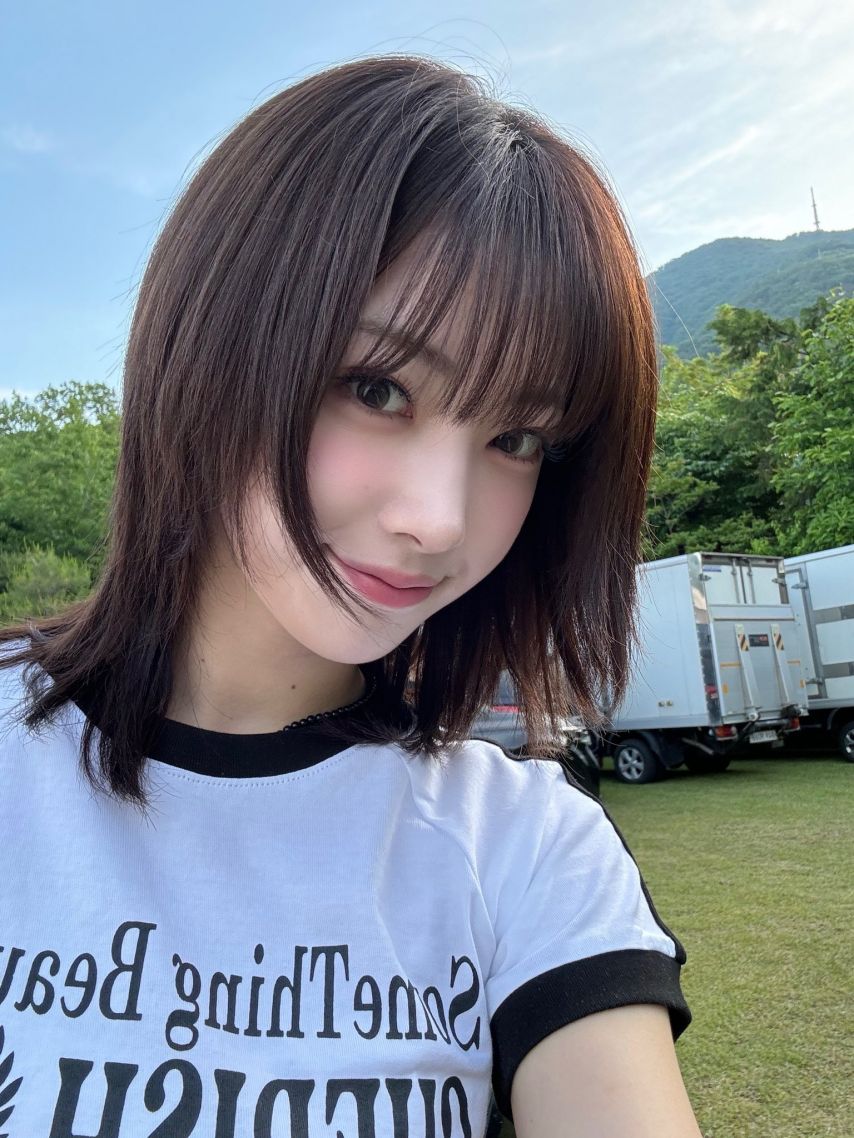 하이키 리이나