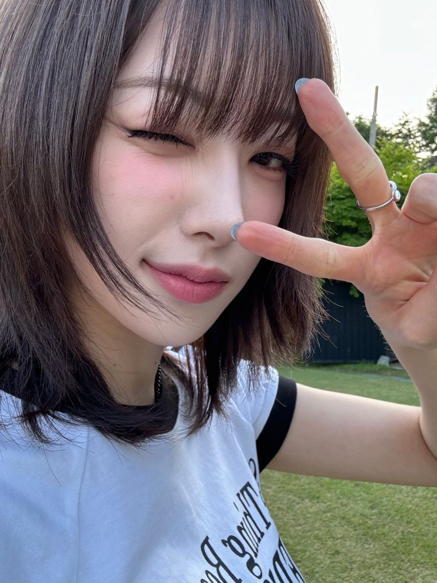 하이키 리이나