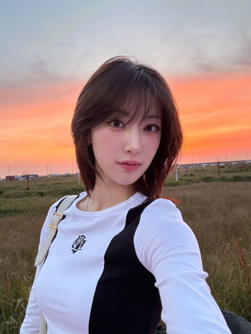 하이키 리이나