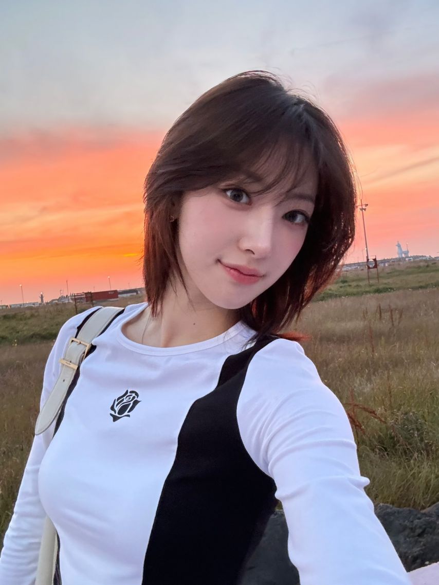 하이키 리이나