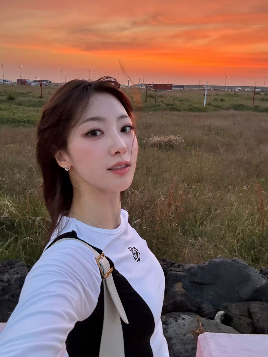 하이키 리이나