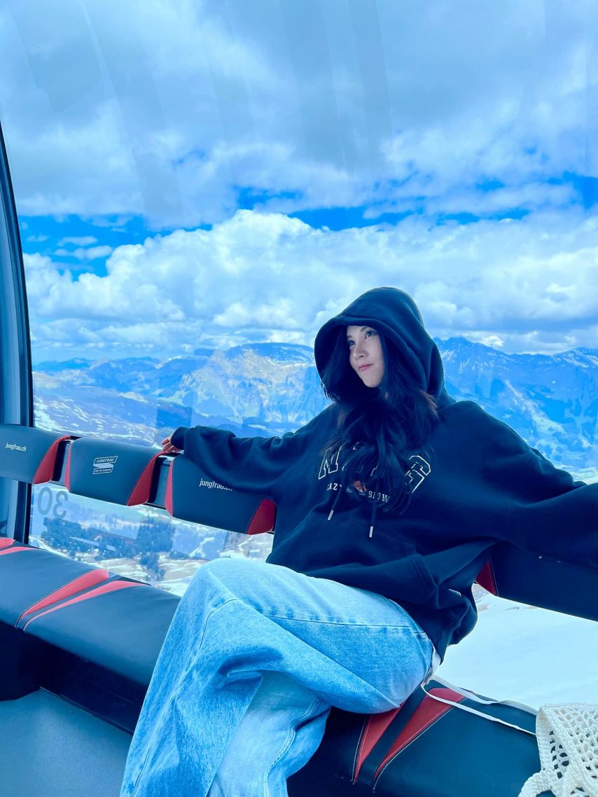 서현