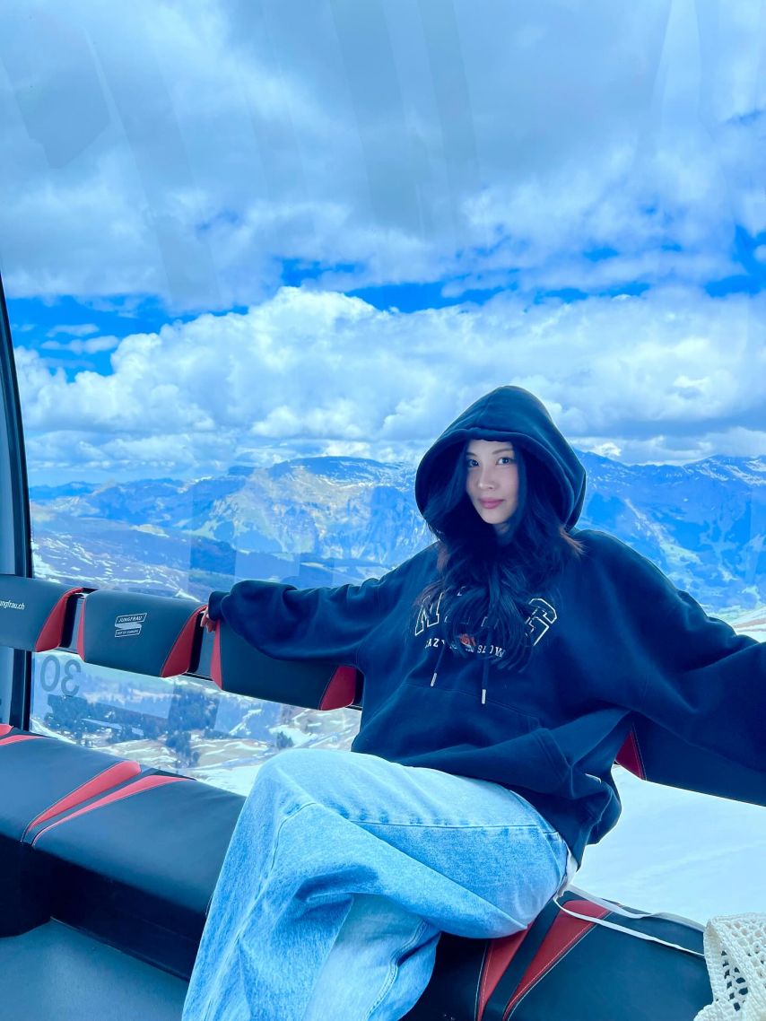 서현