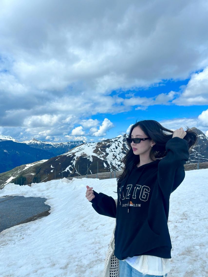 서현