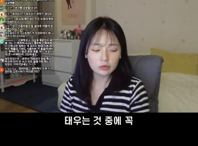현직 간호사가 말하는 이해 안 된다는 태움 유형