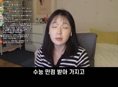현직 간호사가 말하는 이해 안 된다는 태움 유형