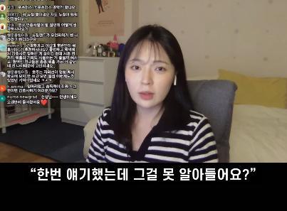 현직 간호사가 말하는 이해 안 된다는 태움 유형