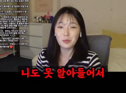 현직 간호사가 말하는 이해 안 된다는 태움 유형