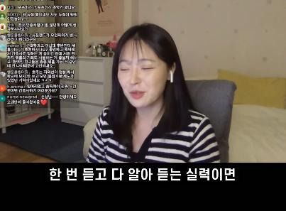현직 간호사가 말하는 이해 안 된다는 태움 유형
