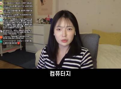 현직 간호사가 말하는 이해 안 된다는 태움 유형