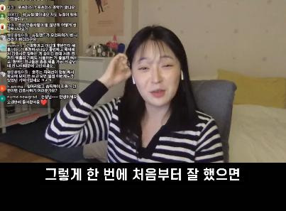 현직 간호사가 말하는 이해 안 된다는 태움 유형