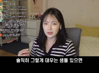 현직 간호사가 말하는 이해 안 된다는 태움 유형