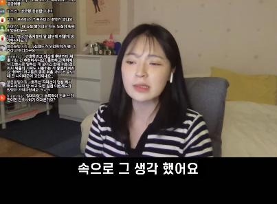 현직 간호사가 말하는 이해 안 된다는 태움 유형