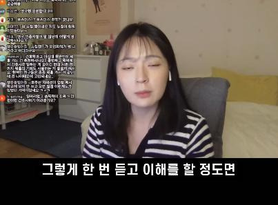 현직 간호사가 말하는 이해 안 된다는 태움 유형