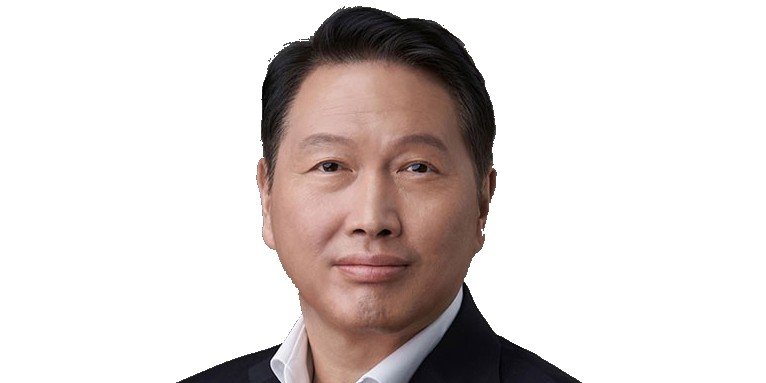 SKT 사용자들이 지금 당장 SKT를 버려야 하는 이유