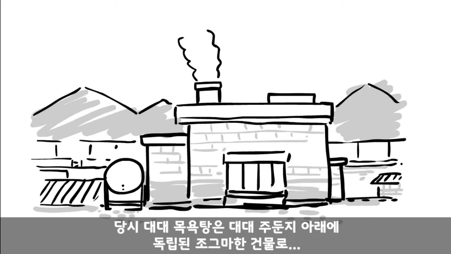 IQ 84 관심병사가 에이스 취급받으면서 전역한 썰 ㄷㄷ