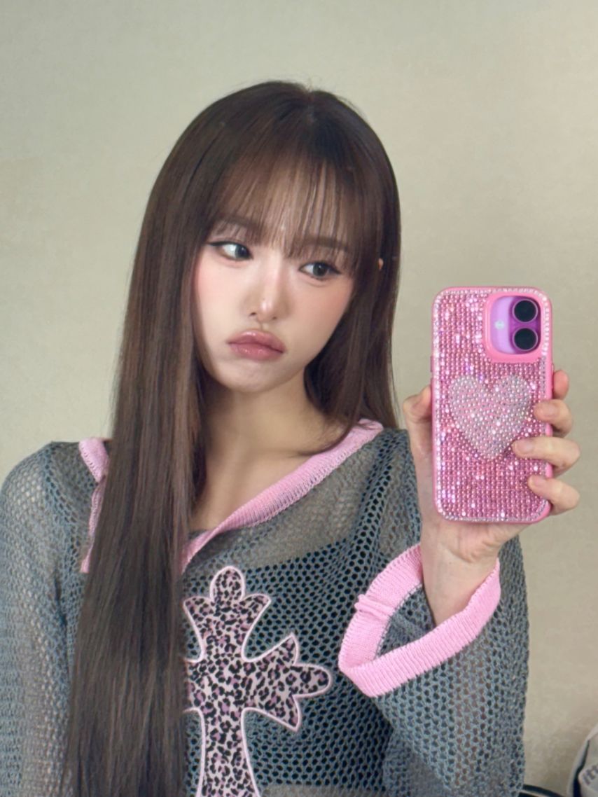 최예나