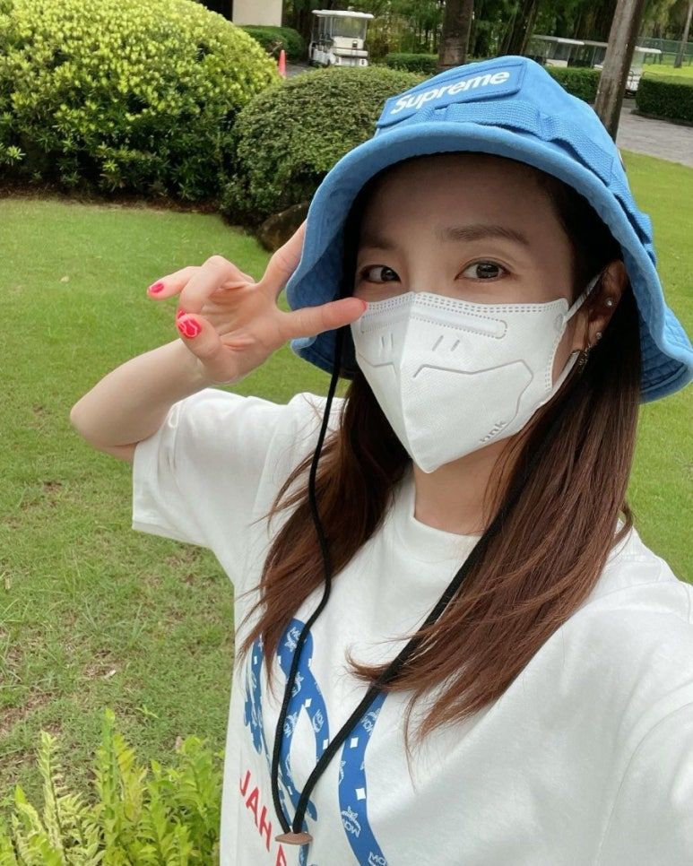 산다라 박
