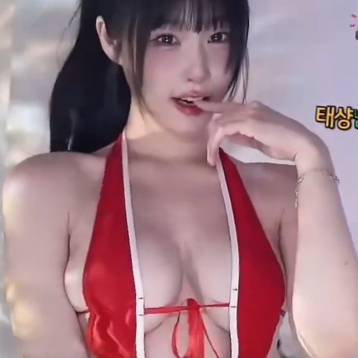 한갱 계속 보게 되는 찰랑찰랑 무빙.mp